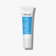 Murad Outsmart Blemish Clarifying Treatment 50ML